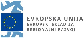 Logo sklada regionalni razvoj