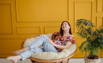 Kako v 3 korakih ustvariti idealno klimo v prostoru?