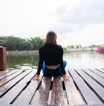 Plavajoča soseska kot nova perspektiva krožnosti in trajnosti