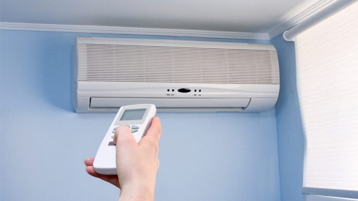 airconditioning2-1068x600