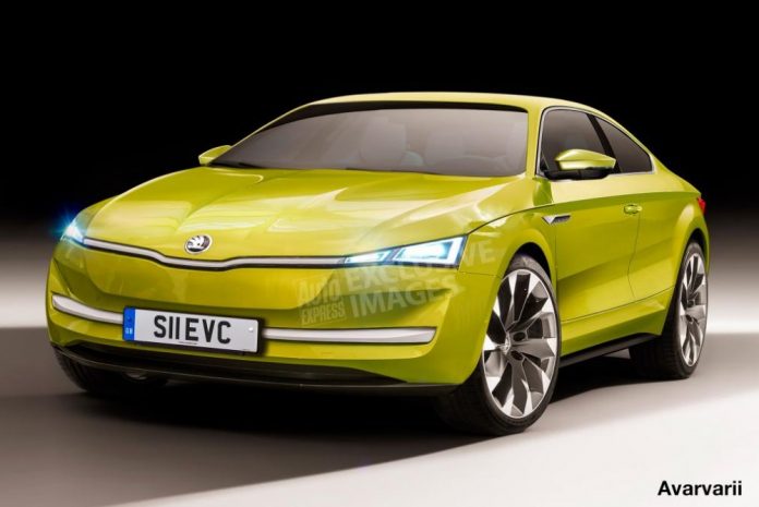 skoda_naslovna