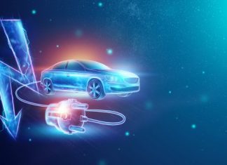 Kdaj lahko pričakujemo boljše baterije v električnih avtomobilih?