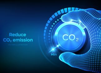 Vpliv COVID-19 na globalne emisije – največji padec CO2 v zadnjih letih