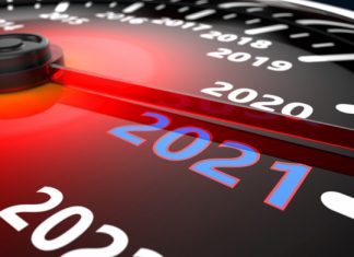 Električni hiperšportnik Rimac C_Two za še več aerodinamičnosti