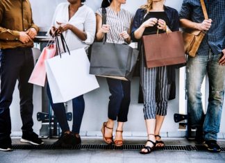 Etična moda – kaj pravzaprav je to?