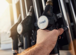 Kdaj lahko pričakujemo konec dizelskih avtomobilov?