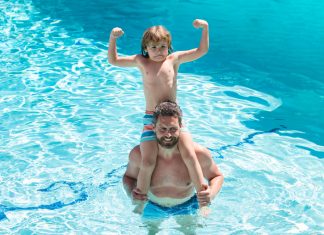 Nasveti za nakup etičnih in trajnostnih kopalk