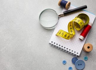 Razkrivamo ekološko prijaznejša vlakna naslednje generacije