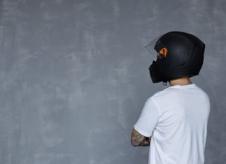 Harley-Davidson izdeluje električna kolesa po meri in so videti neverjetno