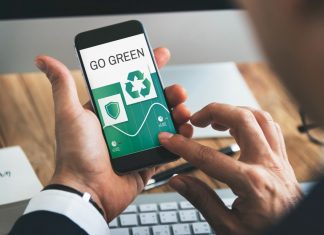 Kateri je najboljši kalkulator vašega osebnega ogljičnega odtisa?