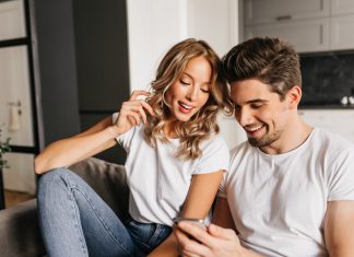 Pametni dom: Najboljše naprave za varčevanje z energijo