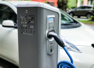 S katerimi izzivi se sooča pametna mobilnost?