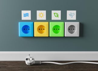 Nasveti za varčevanje z energijo poleti