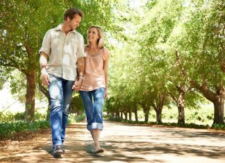 Kaj pomeni pravilo 3-30-300 za zelene površine v mestih?