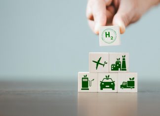 Bo ta naravni vir lahko postal rešitev energetske krize?