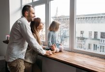 To so najlažji načini, da svojo hišo spremenite v eko dom