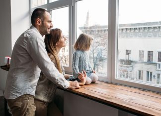 To so najlažji načini, da svojo hišo spremenite v eko dom