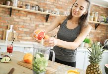 7-dnevni izziv brez zavržene hrane