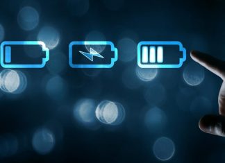 Revolucionarne »večne« baterije za trajnostno prihodnost