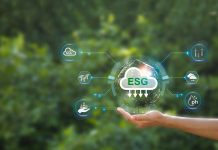 V Sloveniji deluje platforma za trajnostno preobrazbo podjetij