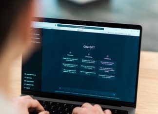 Zaskrbljujoči podatki o porabi energije za delovanje umetne inteligence