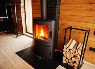 Onesnaženost zraka v zimskem času še večji izziv