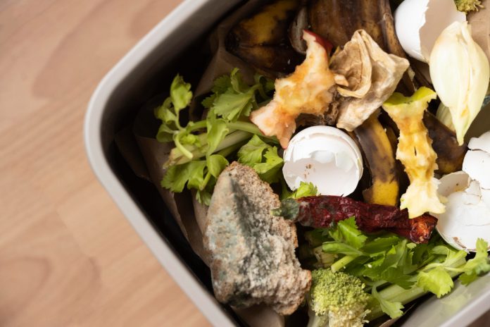 proti zavrzeni hrani