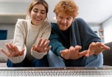 Največja toplotna črpalka na svetu za ogrevanje 30.000 domov