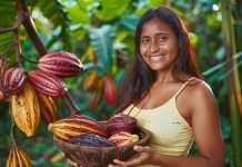 Kaj je pravična trgovina in zakaj je pomembna?