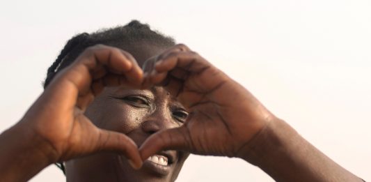 Kako bioplin pomaga Malavijcem brez dostopa do elektrike