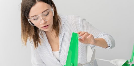 To so poklici, ki pomagajo reševati naš planet