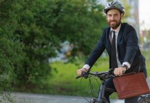 10 trajnostnih navad za vsakdanje življenje