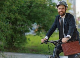 10 trajnostnih navad za vsakdanje življenje