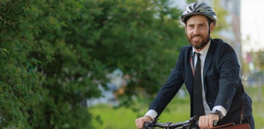 10 trajnostnih navad za vsakdanje življenje