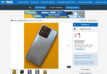 Kako lahko umetna inteligenca pomaga pri oddaji malega oglasa?