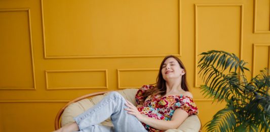 Kako v 3 korakih ustvariti idealno klimo v prostoru?