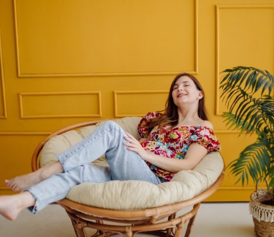 Kako v 3 korakih ustvariti idealno klimo v prostoru?