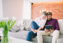 Toplotne črpalke, ki prihranijo energijo in varujejo okolje: primer Mitsubishi Electric