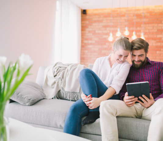 Toplotne črpalke, ki prihranijo energijo in varujejo okolje: primer Mitsubishi Electric