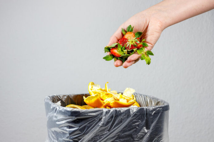 brez zavrzene hrane_zero waste
