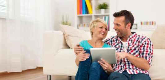 Manj stroškov energije, več trajnosti: Inovativne toplotne črpalke Mitsubishi Electric