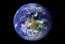 Dan Zemlje: NASA poziva k dejanjem – vsak lahko postane del globalne rešitve