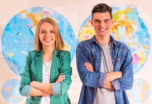 Resnica ali mit? 6 zmot o varovanju okolja, ki še vedno krožijo