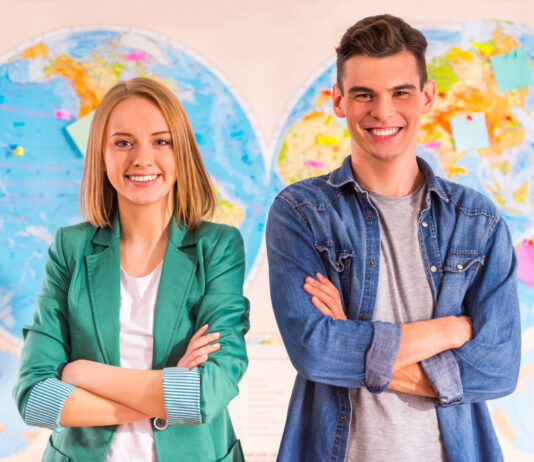 Resnica ali mit? 6 zmot o varovanju okolja, ki še vedno krožijo